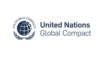 Mancinelli Due Srl è membro del Global Compact delle Nazioni Unite
